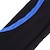 cheap Figure Skating Pants &amp; Leggings-Figure Skating Pants Women's Girls' Ice Skating Bottoms Pink Blue Purple Stretchy Training Competition Skating Wear Thermal Warm Ice Skating Figure Skating