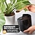 cheap Coffee Appliance-Coffee containers Coffee Grounds Knock Box Tea Dregs aBucket Container Trash Bin Home Coffee Machine Accessory