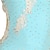 abordables Patinaje artístico-Vestido de patinaje artístico Mujer Chica Patinaje Sobre Hielo Vestidos Azul Laguna Amarillo Rosa Retazos Espalda Abierta Malla Alta elasticidad Entrenamiento Competición Ropa de Patinaje Clásico