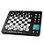 cheap Electronic Entertainment-TOP 1 CHESS Board Electronic Chess Games Talking Coach Electronic Chess Board with Multi-Level Skills Best Electronic Chess Set for Players of All Levels Ages Kids and Adults