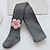 Χαμηλού Κόστους Παιδικές κάλτσες-Παιδιά Κοριτσίστικα Καλσόν Μαύρο Λευκό Ανθισμένο Ροζ Συμπαγές Χρώμα Σουρωτά Άνοιξη Φθινόπωρο χαριτωμένο στυλ Σπίτι 2-8 χρόνια