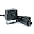 tanie Kamery IP wewnętrzne-Kamera ip imx307 imx335 imx415 4k 8mp hd otworkowa wifi poe rtsp ftp obsługa kart SD audio p2p