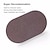 cheap Kitchen &amp; Dining-Magic Pan Cleaner Melamine Sponge Brush for Pan Pot Strong Decontamination Cleaing Brush Descaling Knife Kitchen Cleaning Tools