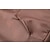 Недорогие Мужские пуловеры с капюшоном-Муж. Толстовка с капюшоном и пуловером Черный Синий Коричневый Зеленый Серый Капюшон Контрастных цветов Графические принты С принтом Повседневные Спорт 3D печать