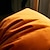 お買い得  織り目加工枕-装飾トス枕ベルベットスロー枕カバーソリッドカラー寝室用リビングルームソファソファチェアピンクブルーセージグリーンパープルイエローバーントオレンジ