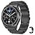 tanie Smartwatche-Hw30 ecgppg inteligentny zegarek połączenie bluetooth wodoodporny passometer mężczyźni kobiety sport smartwatch fitness dla bransoletki xiaomi apple
