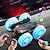 cheap RC Vehicles-New Double-Sided Swing Arm Stunt Car Remote Control Car Gesture Induction Twist Car Deformation Tipping Bucket Stunt Electric Toy Car