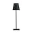 tanie Lampy stołowe-Bezprzewodowy Dotyk Nowoczesny USB 1 szt.
