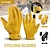 tanie Rękawiczki motocyklowe-ozero nowe męskie rękawice motocyklowe z ekranem dotykowym rękawice wyścigowe z pełnymi palcami, oddychające, antypoślizgowe rękawice motocrossowe Guantes