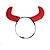 baratos Trajes para casais e grupos-Fantasia de Cosplay de Diabo Halloween Fantasias de Grupo Família Fantasia para Crianças Meninos Meninas Cosplay Halloween Fantasia de Carnaval Fácil para a Noite de Walpurgis