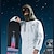 abordables Chapeaux Femme-Homme Femme Bonnet de Ski Bonnet de ski cagoule Extérieur Hiver Chaud Coupe Vent Respirable Chapeau pour Ski Camping / Randonnée Snowboard Sports d&#039;hiver