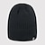 ieftine Pălării Damă-Bărbați Pentru femei Pălărie de Schi În aer liber Iarnă Termic cald Rezistent la Vânt Respirabil Costum de zăpadă pentru Schiat Camping / Drumeții Snowboarding Schi