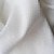 billige button up poloer for menn-Herre POLO T-skjorte Vaffel poloskjorte Lapel Polo Button Up Poloer Golf skjorte Ruter Grafiske trykk Geometri Aftæpning Lysegul Krystall / Oransje Gul Svart / Brun Militærgrønn utendørs Gate