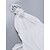 cheap Party Dresses-Women&#039;s Midi Dress Party Dress Cocktail Dress Sheath Dress White Pure Color Sleeveless Spring Fall Winter Ruffle Fashion Halter Neck Birthday Wedding Guest Vacation 2023 S M L