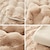 voordelige Bankmat &amp; gewatteerde bankhoes-sherpa bankhoes sofa zitmat pluche hoes sectionele bankhoezen, meubelbeschermer antislip bankhoezen voor honden katten kinderen (verkocht per stuk/niet alle set)