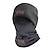cheap Women&#039;s Hats-Men&#039;s Women&#039;s Ski Mask Ski Hat Outdoor Winter Thermal Warm Windproof Breathable Hat for Skiing Camping / Hiking Snowboarding Ski