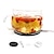 cheap Kitchen Appliances-USB Cup Warmer Wamer for Milk Coffee Tea Heat Heating Coaster for Mugs Cup Baby Milk Heater