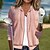 cheap Sports &amp; Outdoors-Women&#039;s Thermal Warm Breathable Quick Dry Golf Jacket Golf Hoodie Golf Outerwear Top Long Sleeve Full Zip Hooded Winter Autumn / Fall Solid Color Tennis Golf Pickleball
