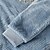 billiga Pyjamas-Herr Vardagsklädsel Sovkläder Pyjamas set Pyjamastopp och byxa 2 delar Slät Stylish Ledigt Komfort Hem Dagligen Flanell Komfort Rund hals Långärmad Pullover Joggarbyxor Elastisk midja Sommar Vår Bl