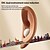 abordables Auriculares TWS-Auriculares inalámbricos de música de alta fidelidad, auriculares bt 5,3 con micrófono, miniauriculares intrauditivos, tapones para los oídos con reducción de ruido táctil inteligente