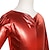 baratos Trajes para casais e grupos-Fantasia de Cosplay de Diabo Halloween Fantasias de Grupo Família Fantasia para Crianças Meninos Meninas Cosplay Halloween Fantasia de Carnaval Fácil para a Noite de Walpurgis