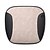 cheap Car Seat Covers-Practical Car Electric Heating Pad Comfortable Stable Output Auto Seat Heated Cushion Warmer Cover