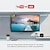 cheap TV Boxes-New Smart TV Box Android 10.0 D9 HD 4K Quad Core Media Player Video 2.4G 5GHz Wifi Smart TV Box Set Top Box