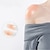 Χαμηλού Κόστους Είδη οικιακής χρήσης-1 ζευγάρι μαλακή σιλικόνη ώμου αντιολισθητική επένδυση ώμου για γυναικείο ενισχυτικό ώμου επαναχρησιμοποιήσιμη αυτοκόλλητη διακόσμηση ρούχων