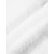 abordables suéter gráfico-Mujer Suéter de punto Cuello Barco Difuso Tejer Acrílico Estampado hombro caído Otoño Invierno Regular Noche Fin de semana Elegante Suave Manga Larga Corazón Blanco Rosa S M L