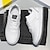 abordables Zapatillas de hombre-Hombre Zapatillas de deporte Retro Zapatos blancos Zapatos de Paseo Casual Diario Cuero Cómodo Botines / Hasta el Tobillo Mocasín Blanco Gris Primavera Otoño