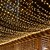 levne Plug String světla-elegantní svatební hostina LED okenní závěs řetězová světla – 3m/6m 600leds twinkle starfor home &amp;amp; zahradní dekorace eu/us/au/uk zástrčka