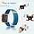 お買い得  Apple Watch Bands-と互換性があります Apple Watch ウォッチバンド 38mm 40mm 41mm 42mm 44mm 45mm 49mm メタルクラスプ 女性 男性 レザー 交換用時計バンド のために iwatch Ultra 2 Series 9 8 7 SE 6 5 4 3 2 1