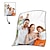 cheap Blankets &amp; Throws-Customized Blankets For Enterprises Custom Blanket Fleece Blanket As A Gift， Christmas, Suitable For Company, Boys, Girls And Adults