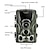 Недорогие IP-камеры для помещений-Фотокамера hc-801a для охотничьих троп с ночным видением для съемки дикой природы в действии &amp; активация движения