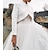 cheap Shawls-Shawls Women&#039;s Wrap Wedding Guest &#039;s Wraps Pure Elegant Long Sleeve Stretch Fabric Wedding Wraps With Pure Color For Wedding Guest Fall &amp; Winter