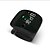 economico Sicurezza personale-nuovo tonometro digitale automatico ricaricabile monitor medico della pressione arteriosa sfigmomanometro tensiometro vocale