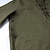 cheap Basic Hoodies-Men&#039;s Hoodie Tactical Hoodie Tactical Army Green Hooded Plain Lace up Sports &amp; Outdoor Daily Holiday Streetwear Cool Casual Spring &amp;  Fall Clothing Apparel Hoodies Sweatshirts  Long Sleeve