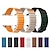 お買い得  Apple Watch Bands-と互換性があります Apple Watch ウォッチバンド 38mm 40mm 41mm 42mm 44mm 45mm 49mm メタルクラスプ 女性 男性 レザー 交換用時計バンド のために iwatch Ultra 2 Series 9 8 7 SE 6 5 4 3 2 1