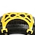 cheap Car Wheel Decoration-Emergency snow mud portable anti-skid chains, easy to install universal tire anti-skid chain