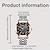 cheap Quartz Watches-Men Quartz Watch Fashion Business Wristwatch Luminous Calendar Waterproof Decoration Alloy Watch