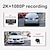 cheap CarPlay Adapters-10.26 Car Dvr Carplay/Android Auto Smart Screen Driving Recorder Voice-Activated Mobile Phone Screen Navigation Center Audio