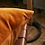 お買い得  織り目加工枕-装飾トス枕ベルベットスロー枕カバーソリッドカラー寝室用リビングルームソファソファチェアピンクブルーセージグリーンパープルイエローバーントオレンジ
