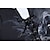 abordables camiseta henley hombre-Hombre Camiseta Tee Graphic Humano Cuello Verde Trébol Negro Azul Piscina Morado Amarillo Impresión 3D Exterior Calle Manga Larga Acordonado Estampado Ropa Básico Design Casual Clásico