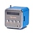 cheap Speakers-Mini Portable Stereo Audio Speaker Music Player FM Radio TF Card U Disk Support
