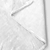 economico Coperte e plaid-ispirata allo stile di William Morris fiori e uccelli coperta super morbida, novità coperte in flanella calde stampate in 3d regali per tutte le stagioni grande coperta