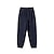 cheap Bottoms-Kids Boys Pants Trousers Solid Color Soft Pants Outdoor Adorable Daily Ash Big red flecking gray