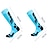 cheap Women&#039;s Hats-Men&#039;s Ski Socks Outdoor Winter Anti-Slip Thermal Warm Sweat-Wicking Crew Socks for Skiing Camping / Hiking Snowboarding Ski