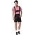 cheap Couples-Matching Oktoberfest Costume - Dirndl for Women or Lederhosen for Men, Alpine German Bavarian Beer Dress, Perfect for Beer Festival, Party, Halloween, Themed Party – Sold Separately for Him &amp; Her