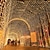 abordables Tiras de Luces LED-Guirnalda de luces LED de hadas de 100 m, 800 LED, 50 m, 400 LED, 8 modos, impermeable, flexible, luz navideña navideña para árbol de Navidad, fiesta, jardín, patio, iluminación colorida, enchufe UE, EE. UU., Reino Unido