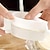 billige Æggeværktøjer-3 stk dumpling maker, empanadas presseform maker, dumpling form til pierogi, pastelitos, calzone, omsætning, kinesisk dumpling, køkken gadgets, køkkenudstyr, køkkenting